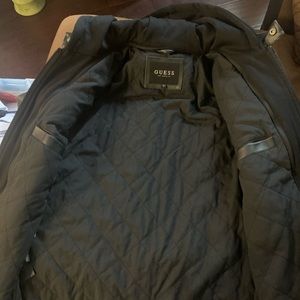 Guess Coat